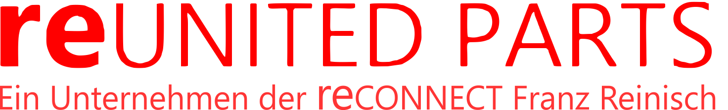 Zur Startseite gehen