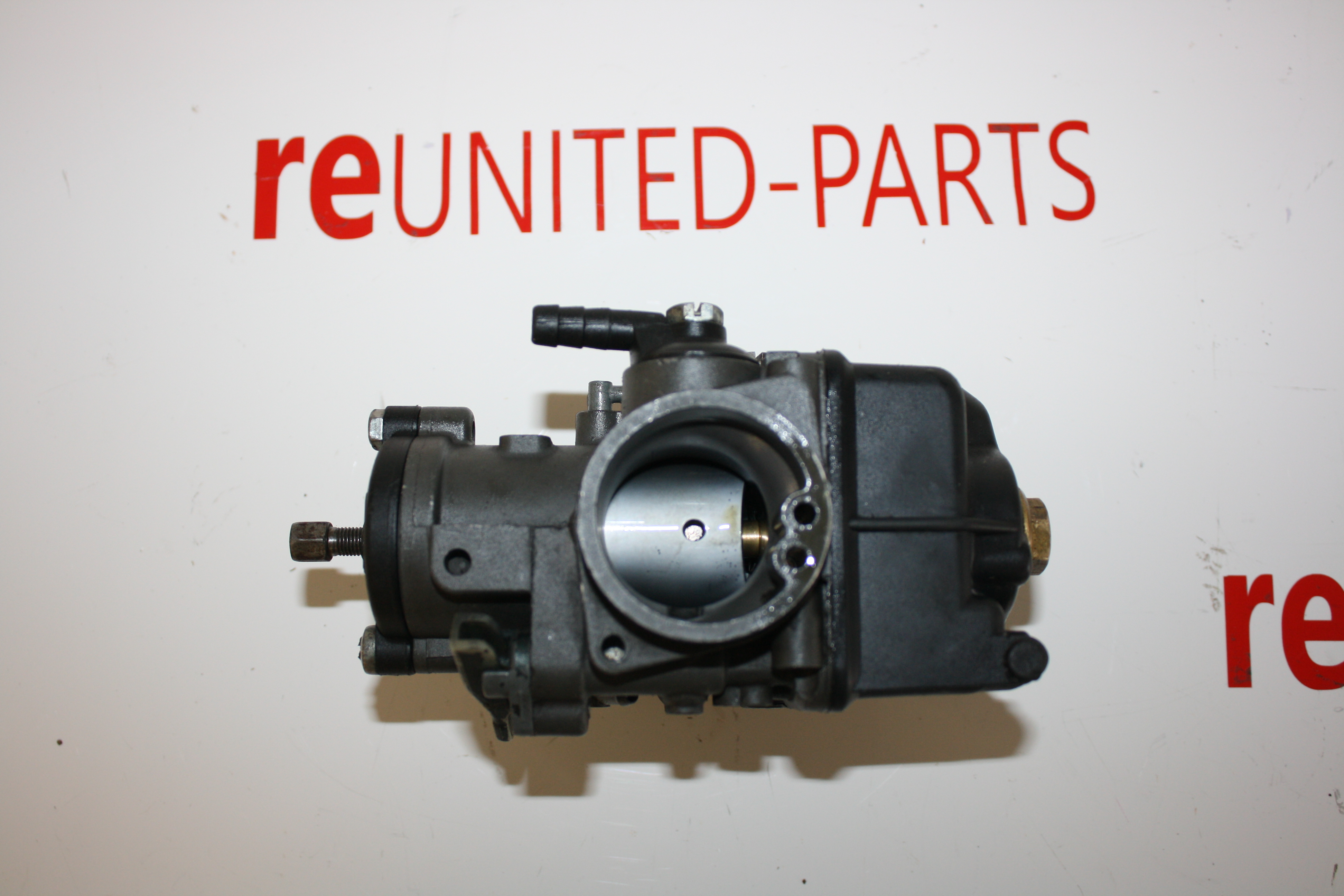 Vergaser Dellorto - PHBH30 - 2T Motoren | Puch