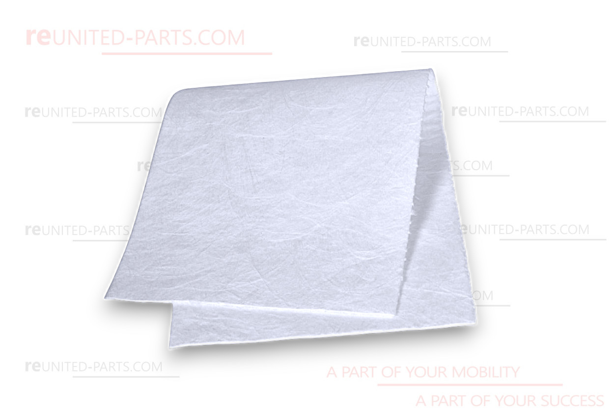 Ölbindetuch | Liquid Moly