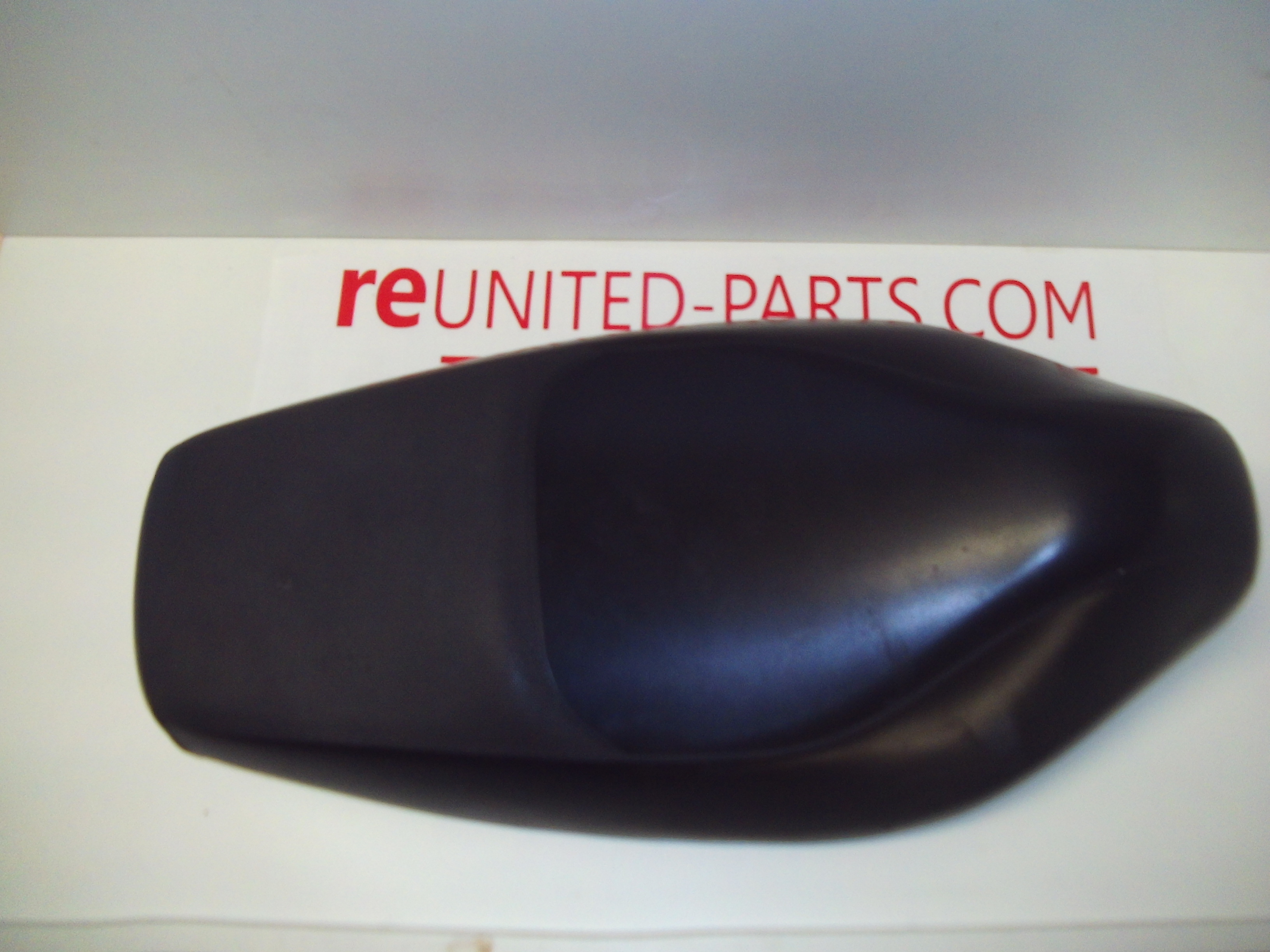 Gilera Runner 50/150ccm Sitzbank