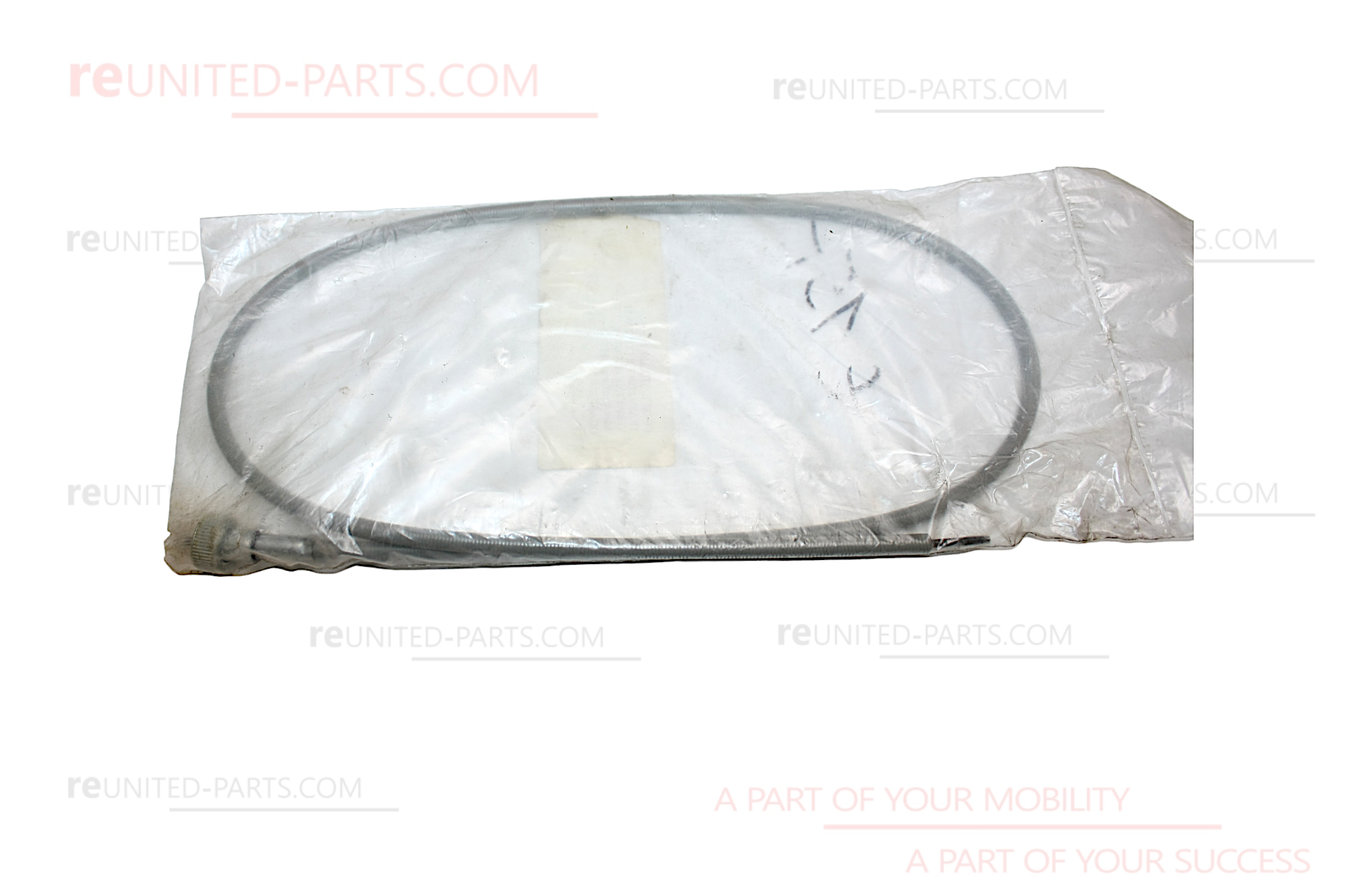 Tachowelle | Vespa/Piaggio