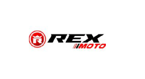 Rex Moto Rex Moto