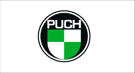 Puch Puch