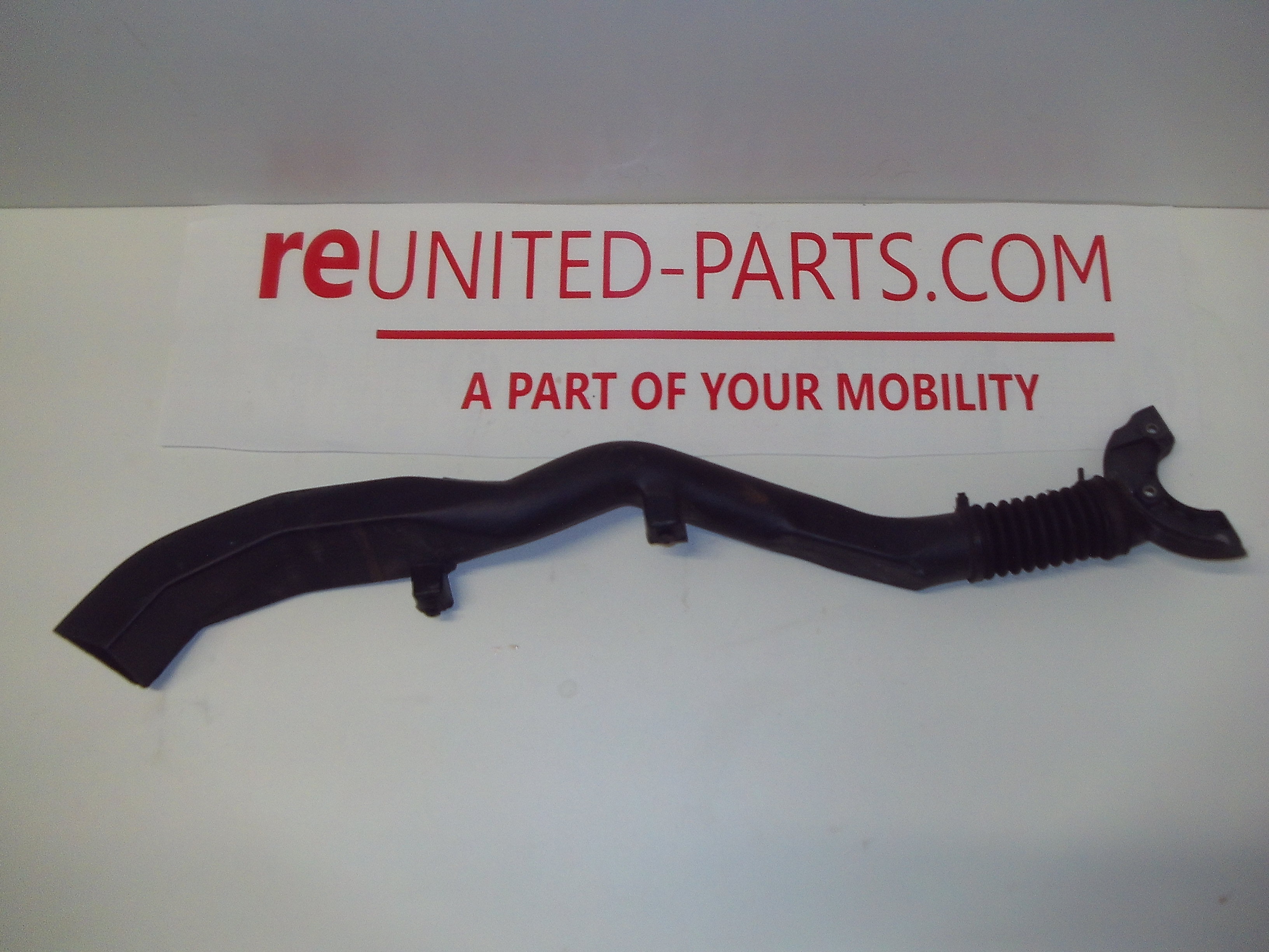 Gilera Runner 50/150ccm Ansaugluftkanal 