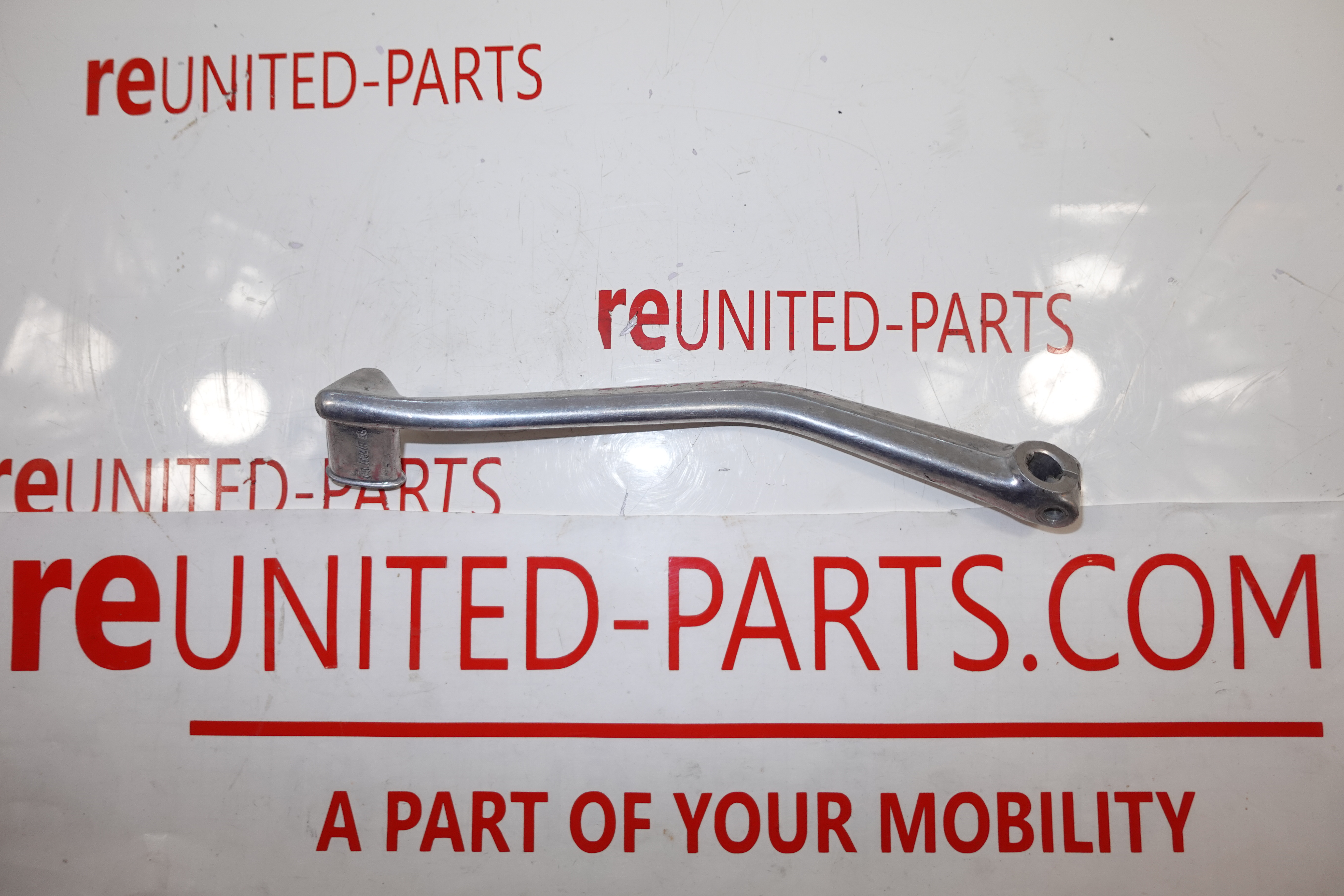 Vespa Piaggio PX 80-200 alt, Lusso, Cosa 125-200 | Kickstarter, Fa. Italia