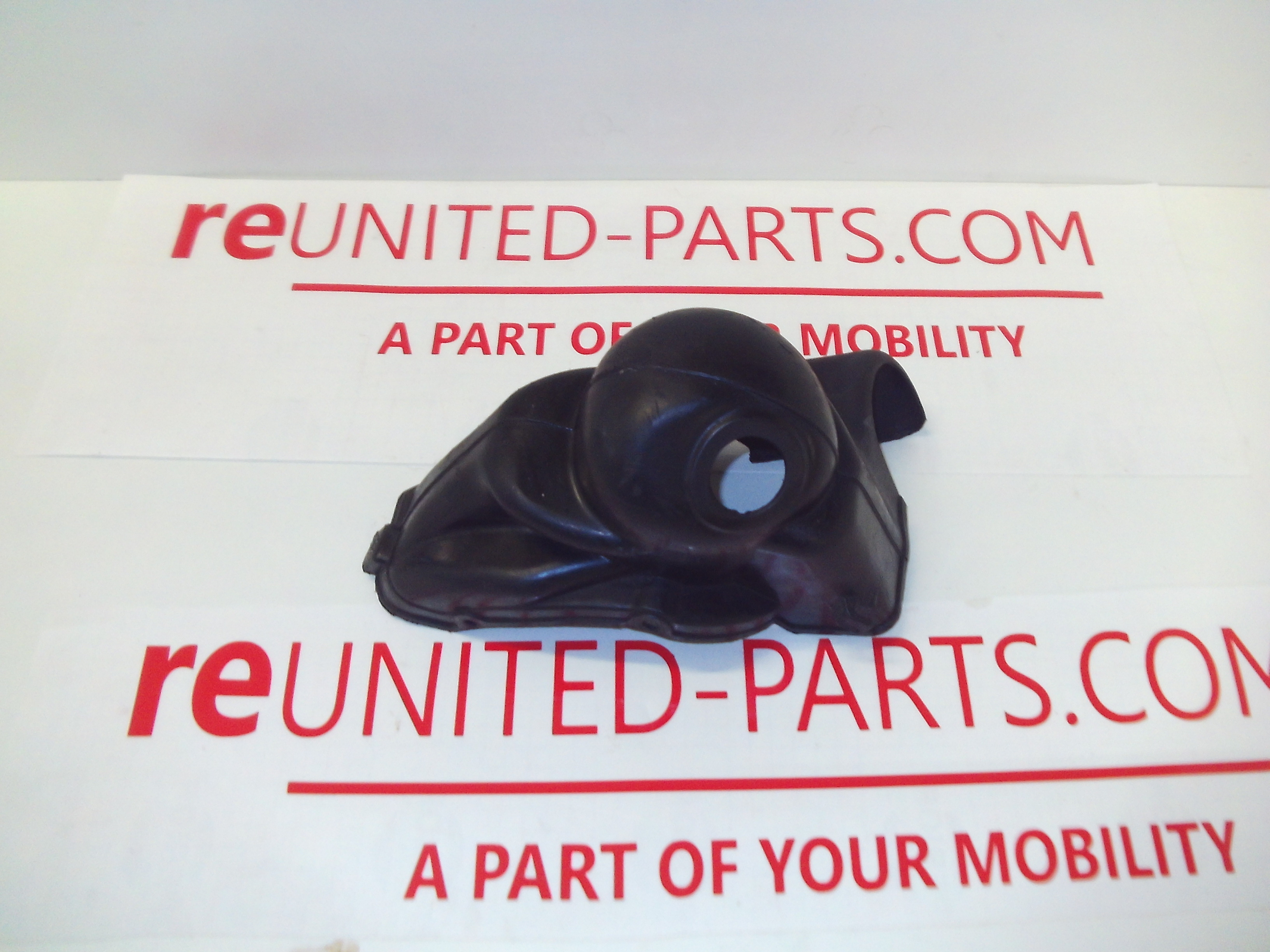 Vespa Piaggio V50N | Zylinderkopfhaube, Zylinderhaube