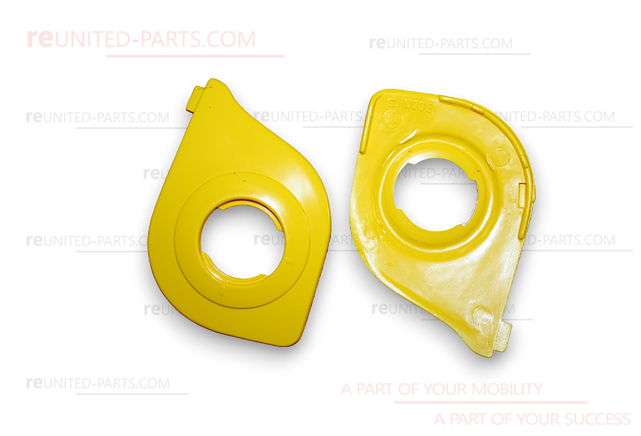 Helm Ersatzteile | Nolan N70E