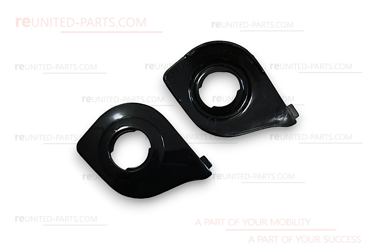 Helm Ersatzteile - schwarz | Nolan N70E 