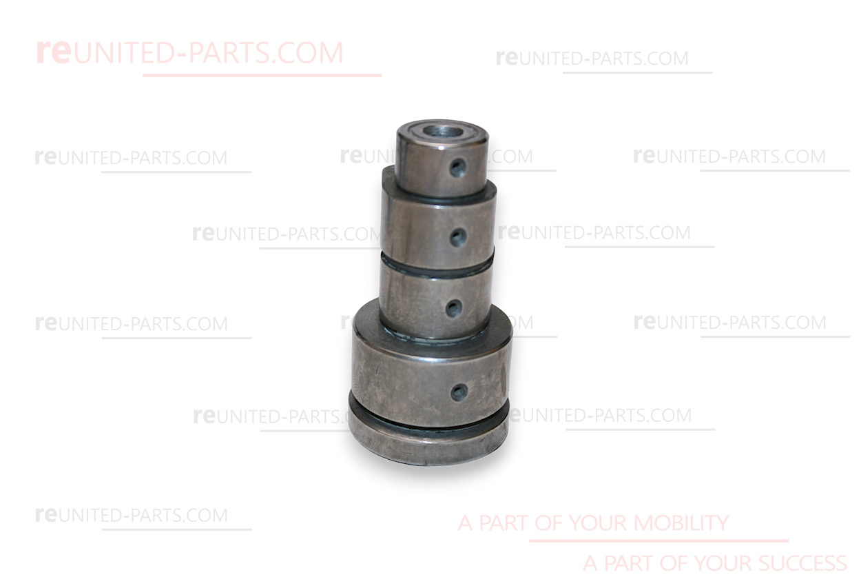 Nockenwelle original | Vespa/Piaggio GTS / Super 125ccm / T4 / LC