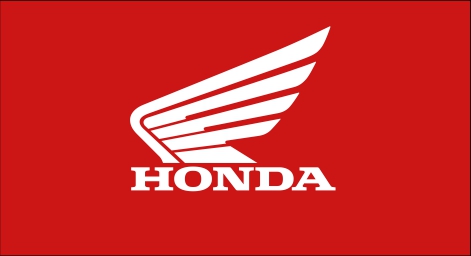Honda Honda