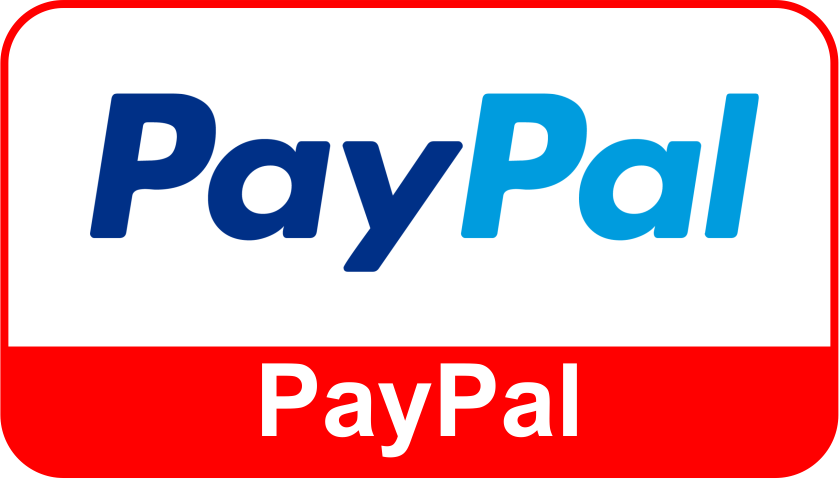 PayPal