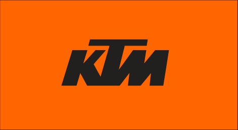 KTM KTM