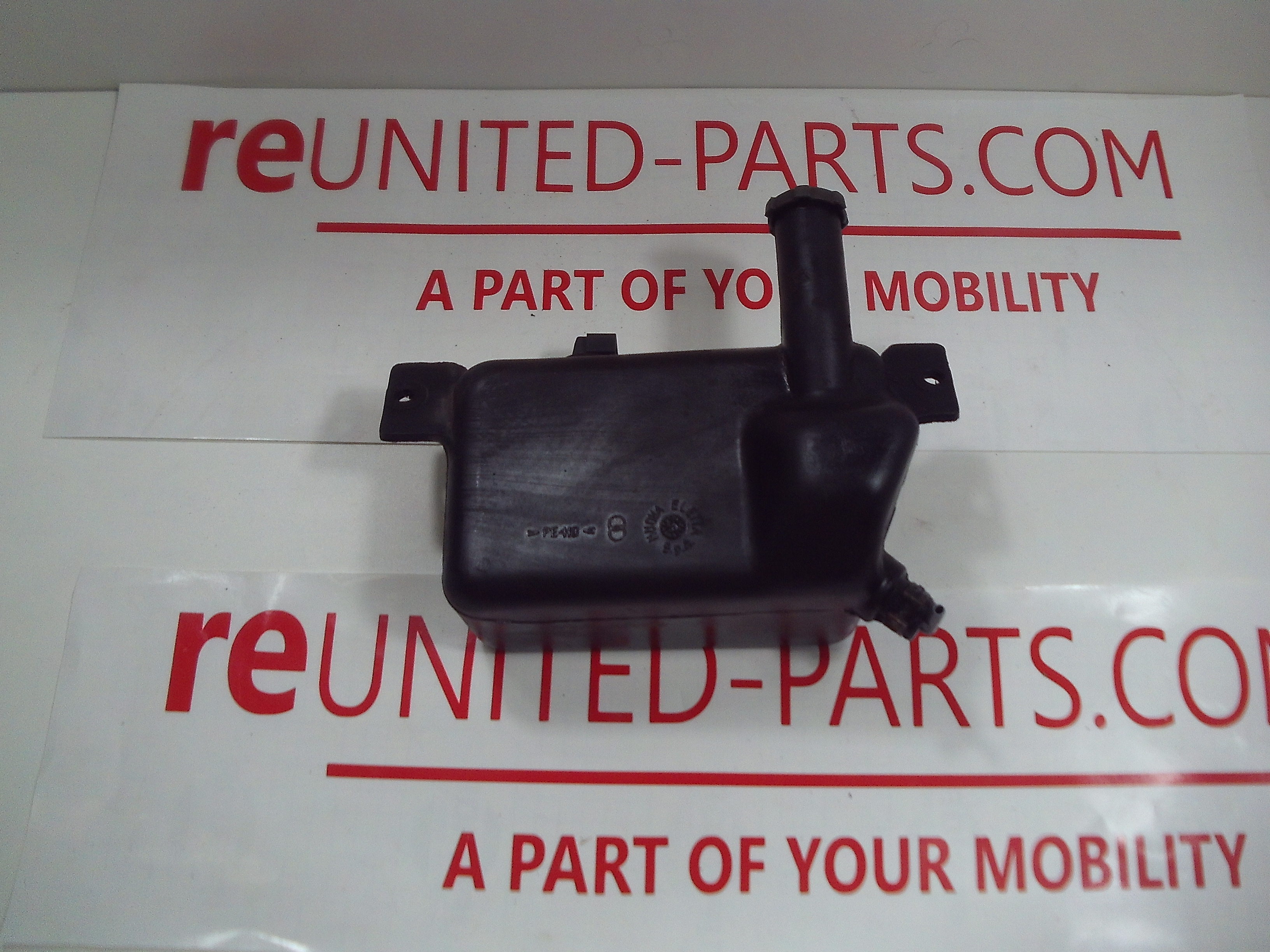 Gilera Runner 50/150ccm Öltank