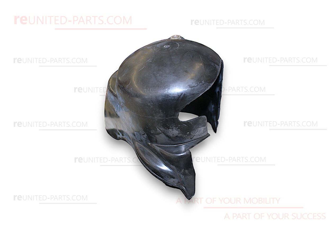 Zylinderhaube | Piaggio Vespa PX 80 - 200 alt und Lusso, Motovespa TX, 174168, original